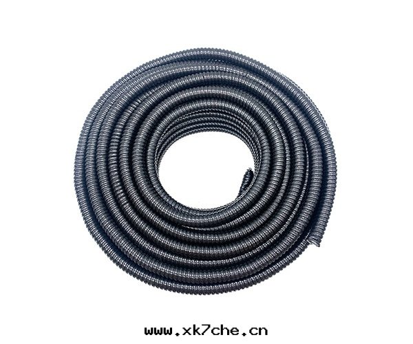 KBG/JDG金(jīn)屬软(ruǎn)管(guǎn)