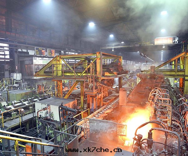 動(dòng)力煤(méi)主(zhǔ)力移倉 價格維持(chí)偏強(qiáng)态勢