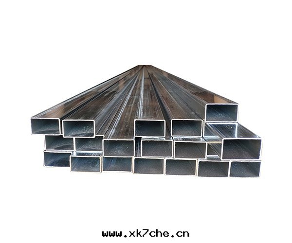 闆带(dài)方(fāng)矩管(guǎn)