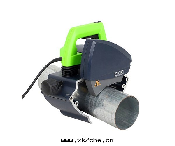 切(qiè)管(guǎn)器