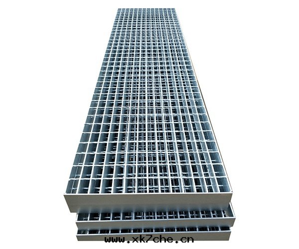 水(shuǐ)沟(gōu)擋闆