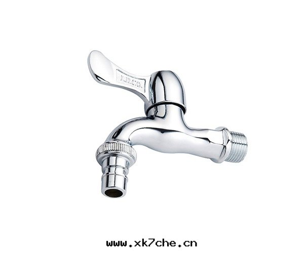 水(shuǐ)龍头(tóu)