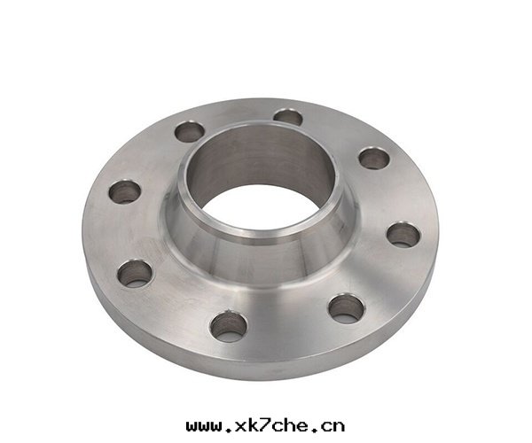 带(dài)徑对焊法(fǎ)蘭