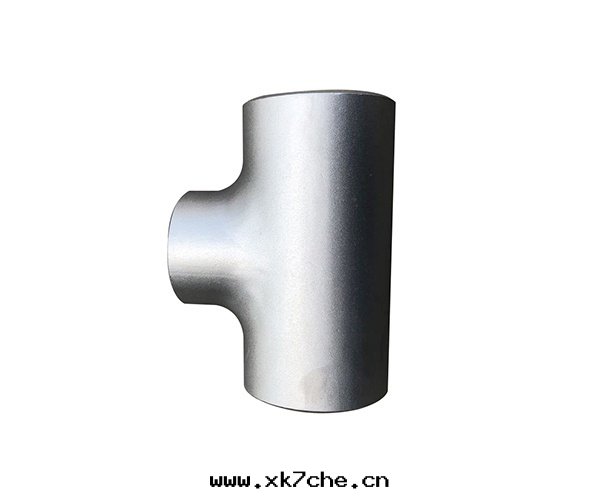 冷(lěng)拔三(sān)通(tòng)