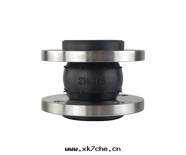 软(ruǎn)接头(tóu)