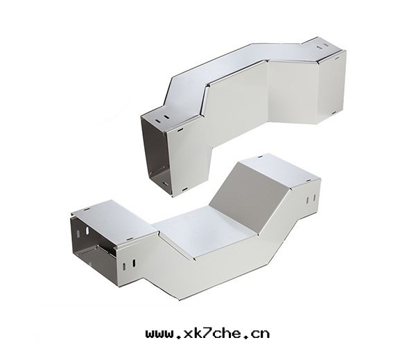 桥架-过(guò)桥彎