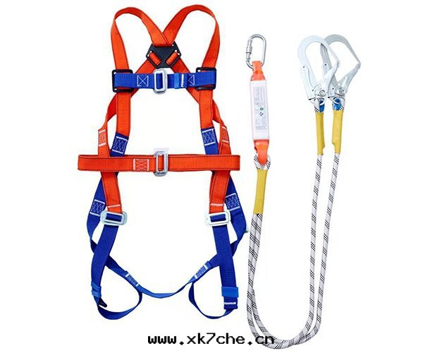 安(ān)全(quán)带(dài)