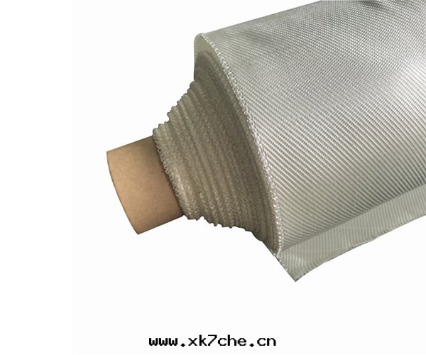 玻纖布(bù)