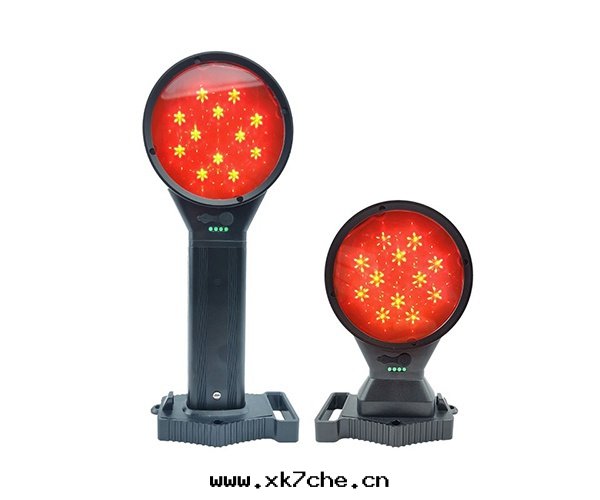 方(fāng)位(wèi)燈(dēng)