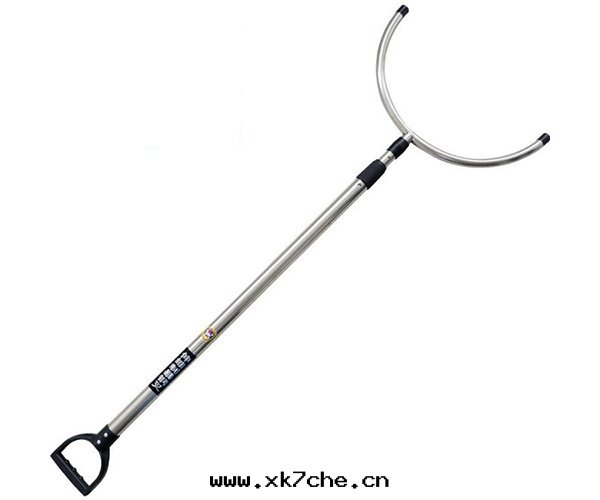 防爆鋼(gāng)叉(chā)