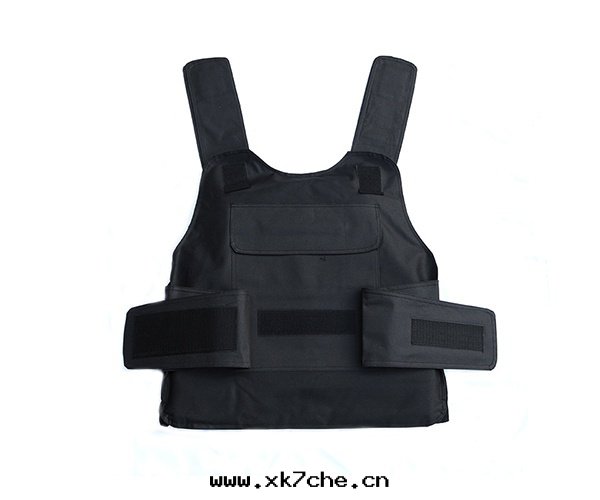 防刺服(fú)硬(yìng)