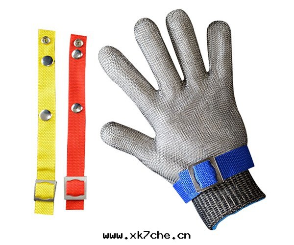 防割手(shǒu)套(tào)