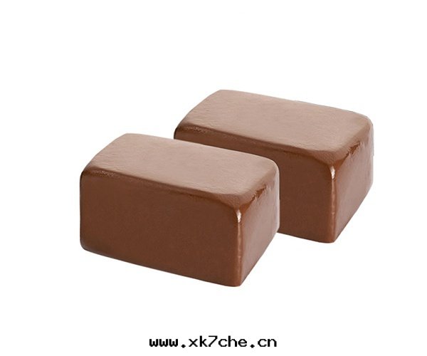 防火(huǒ)泥(ní)