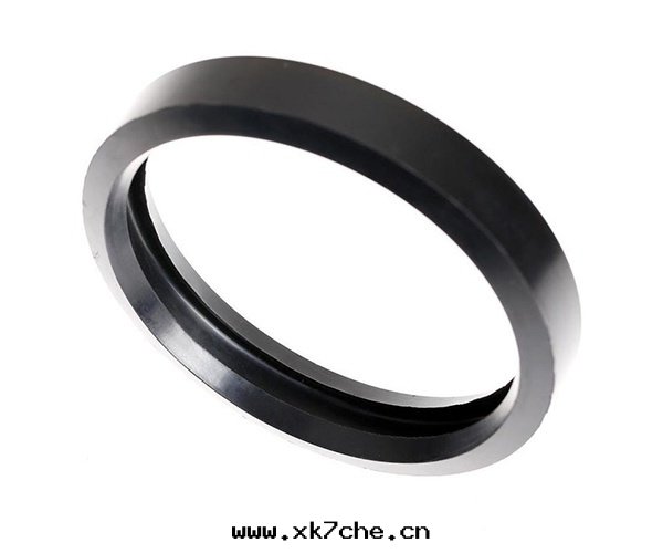 鋼(gāng)卡(kǎ)胶(jiāo)圈