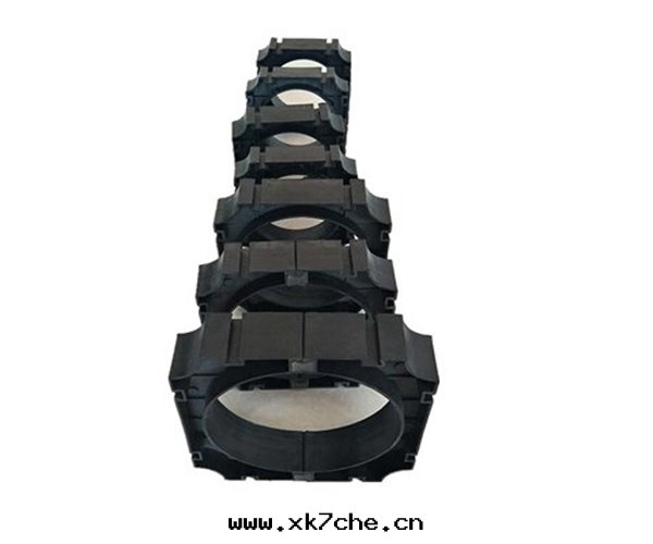 管(guǎn)枕(zhěn)