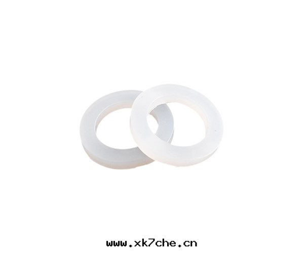 活接垫(diàn)片(piàn)