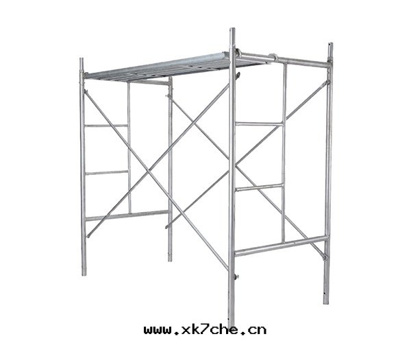 腳(jiǎo)手(shǒu)架