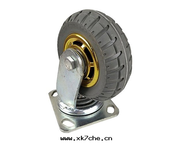 腳(jiǎo)手(shǒu)架輪子