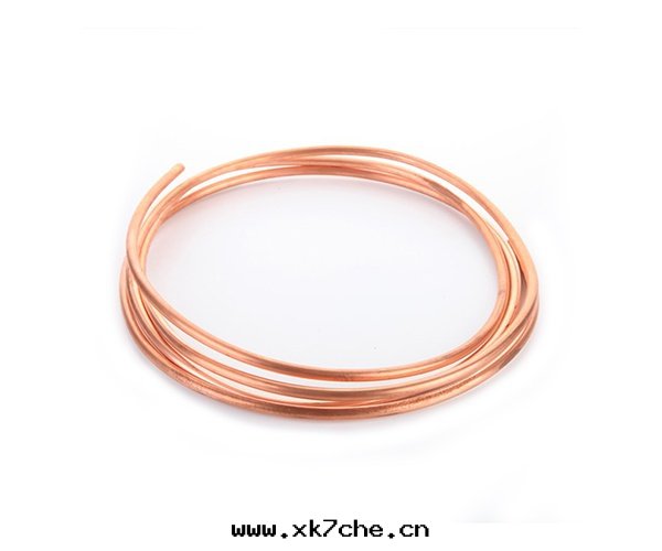 空(kōng)調管(guǎn)