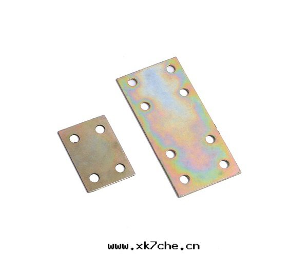 連(lián)接片(piàn)