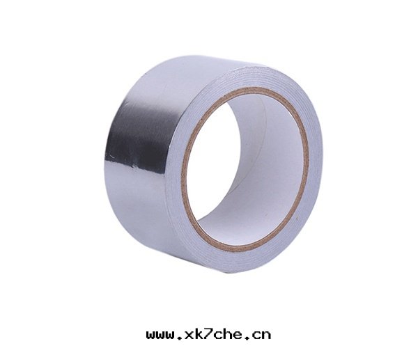 鋁(lǚ)箔胶(jiāo)带(dài)