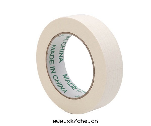 美(měi)紋紙(zhǐ)