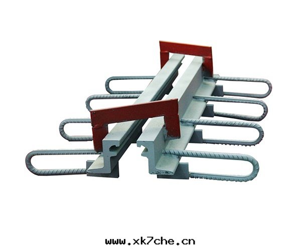 桥梁(liáng)斗(dǒu)