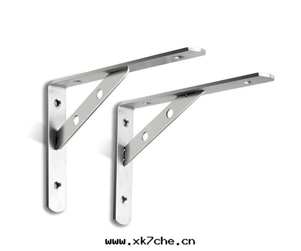 三(sān)角(jiǎo)架