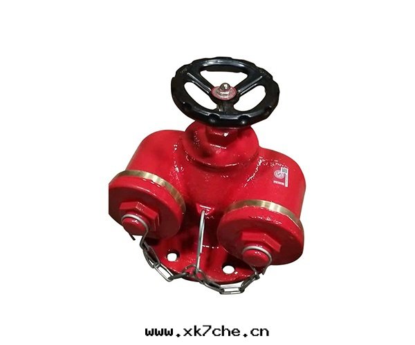 水(shuǐ)泵接合器