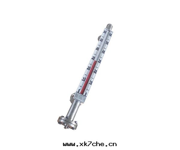 水(shuǐ)位(wèi)計(jì)