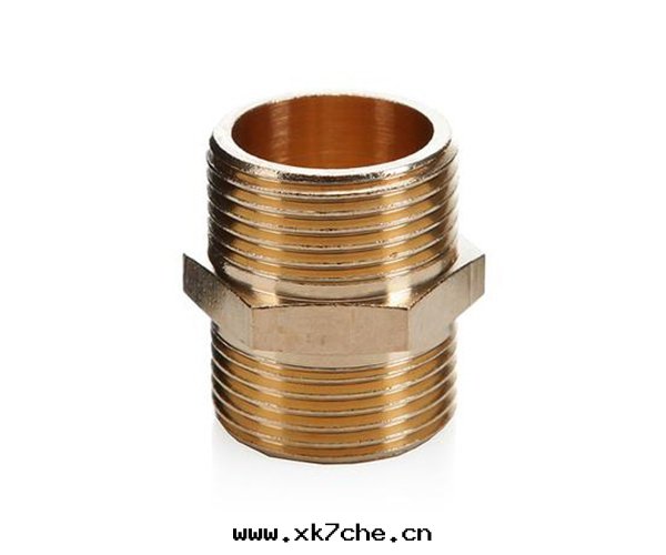 铜(tóng)直(zhí)接