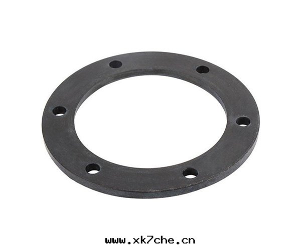 橡胶(jiāo)法(fǎ)蘭垫(diàn)片(piàn)