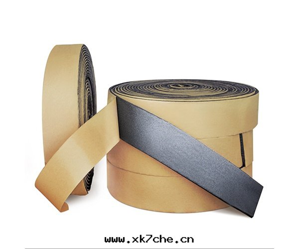 橡塑胶(jiāo)条(tiáo)