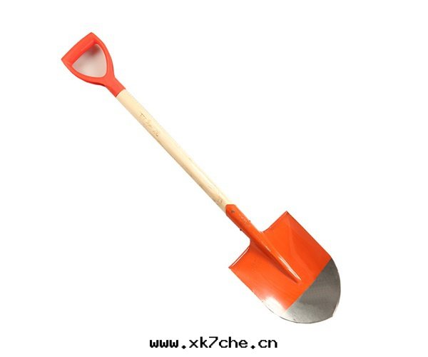 消防鏟(chǎn)