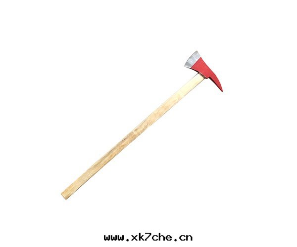消防斧