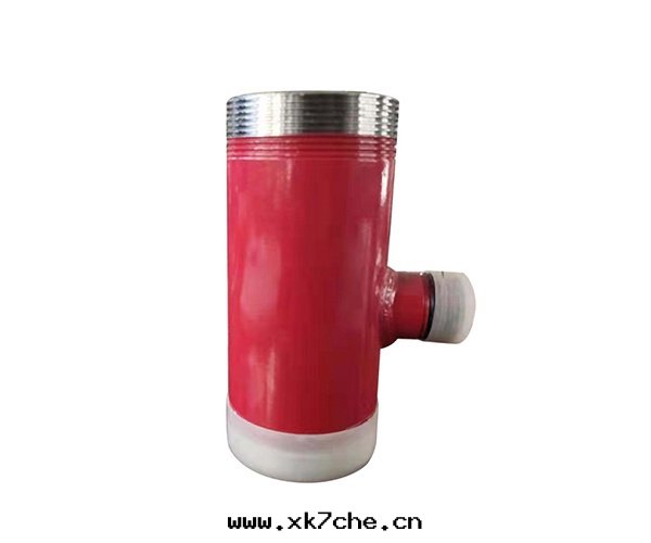 消防三(sān)通(tòng)