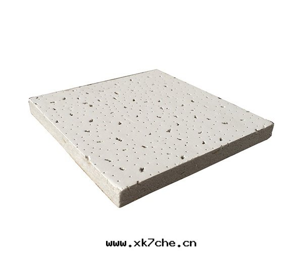 优質(zhì)石(dàn)棉(mián)闆