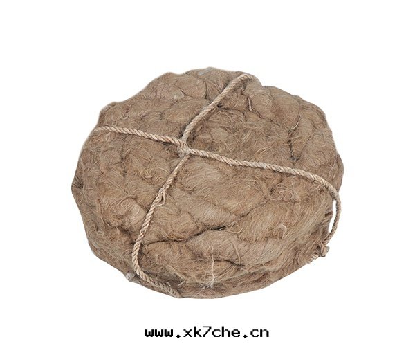 油(yóu)麻(má)丝(sī)