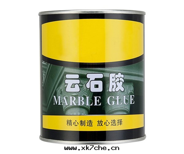 雲(yún)石(dàn)胶(jiāo)