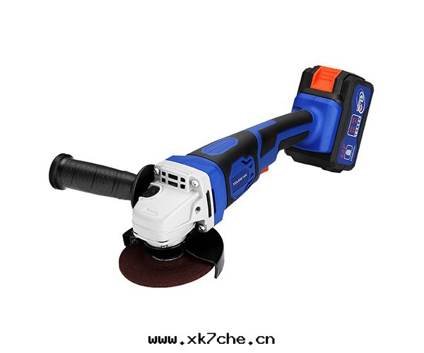 打(dǎ)磨切(qiè)割機(jī)