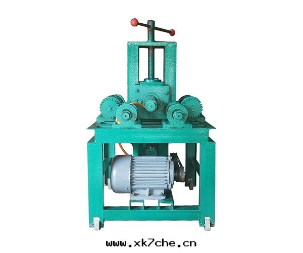 彎管(guǎn)機(jī)