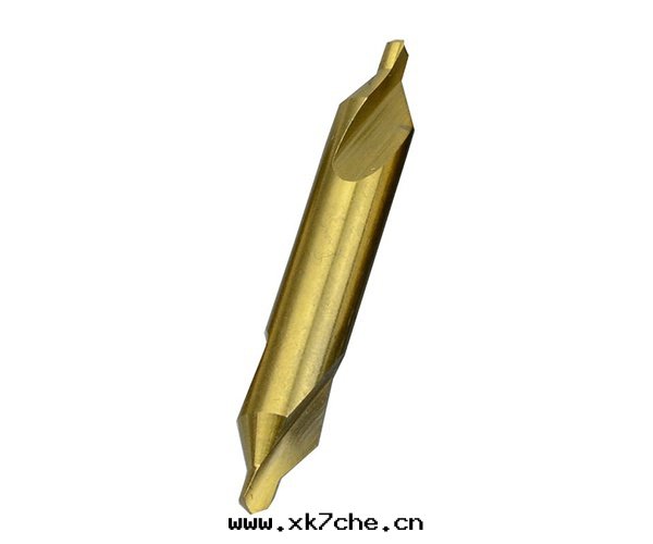 中(zhōng)心(xīn)鑽(zuàn)