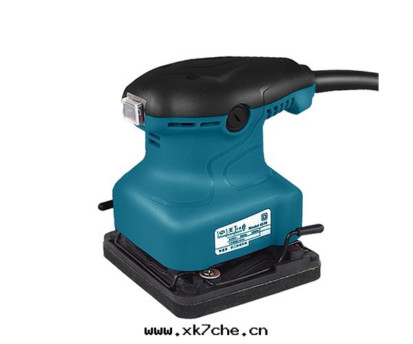 砂光(guāng)機(jī)