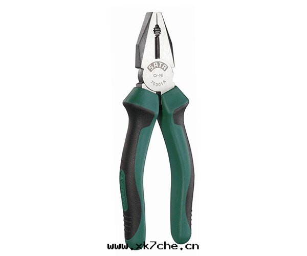 鋼(gāng)丝(sī)鉗