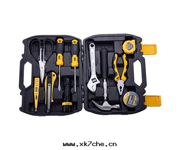 綜合維修組套(tào)