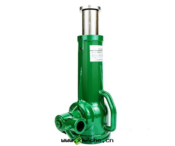 千(qiān)斤(jīn)頂