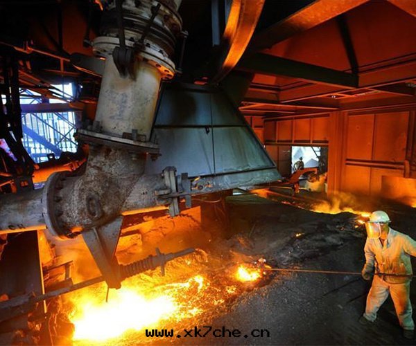 2021年(nián)供需格局(jú)将改善 鋼(gāng)材盈利有(yǒu)望提(tí)