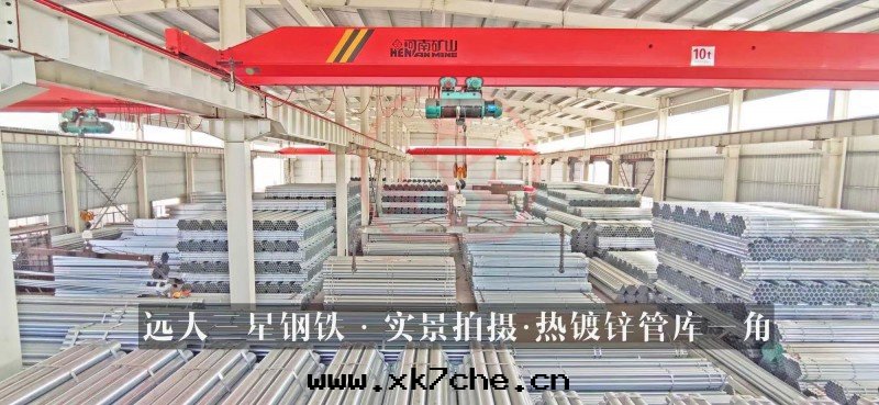 江西(xī)建築鋼(gāng)材市(shì)场(chǎng)價格或(huò)偏弱(ruò)運行